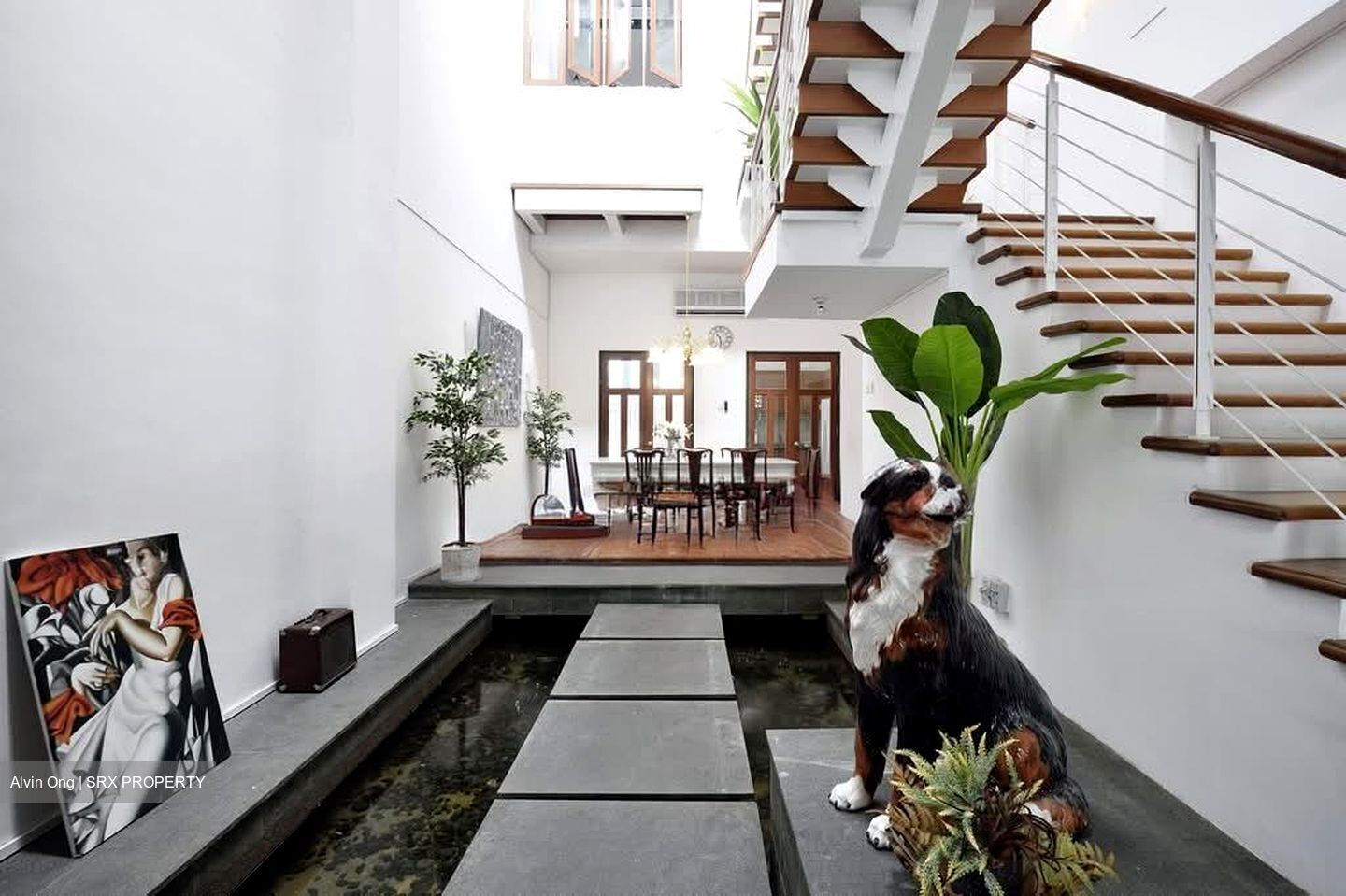 Petain Road (D8), Detached #586112181
